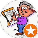 Clive Francis profile picture