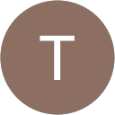 Tony Judge profile picture