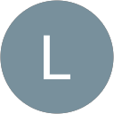 Lynn Spencer profile picture