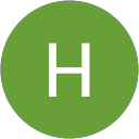 Hazel Willden profile picture
